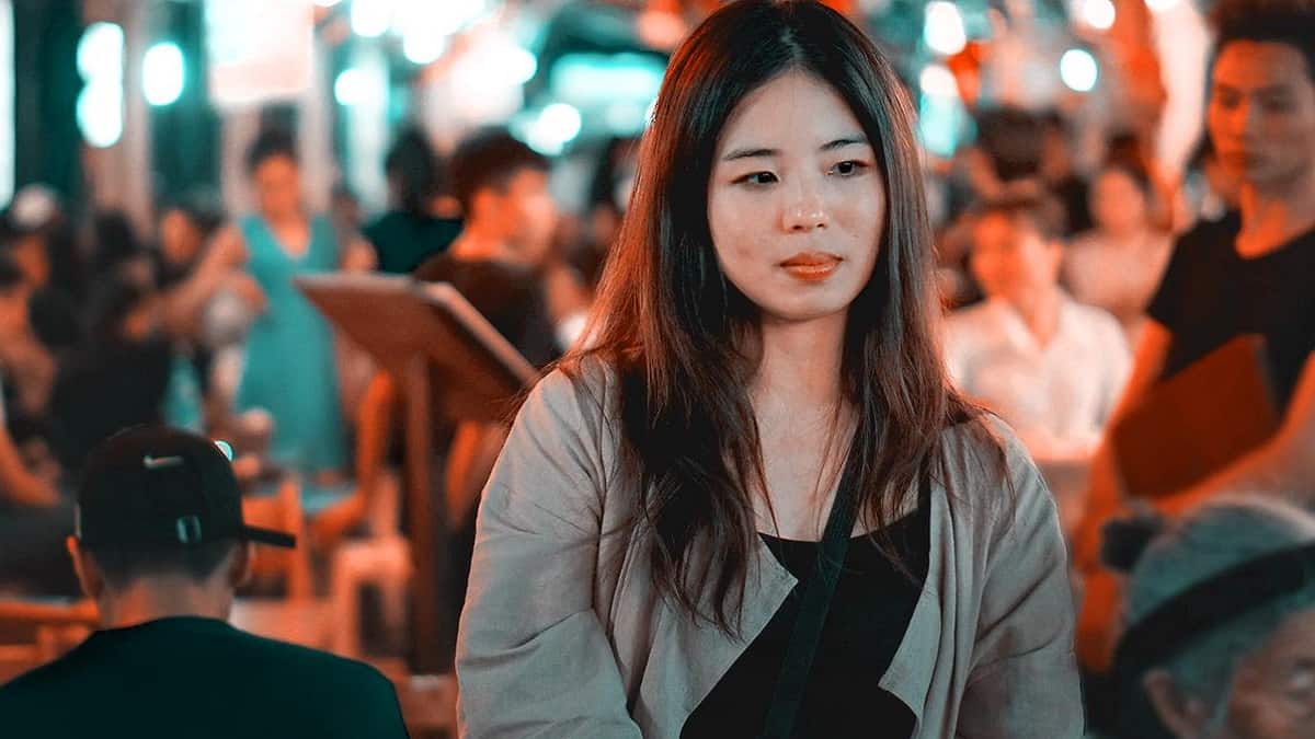 LoL: Ashley Kang To Join LEC For The Next Two Weeks