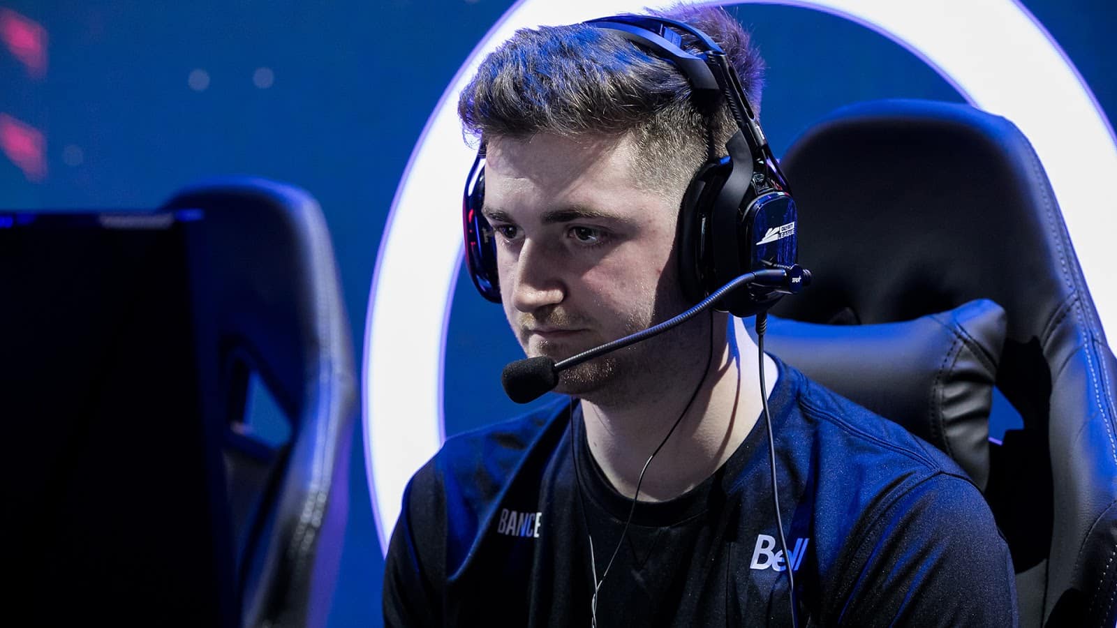 CDL 2021 Power Rankings After Stage 3 Week 3