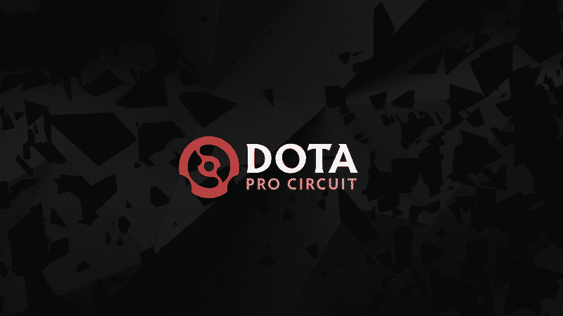 old eLeVeN and BurNIng Team Up as Falling Faint for China DPC Season 2