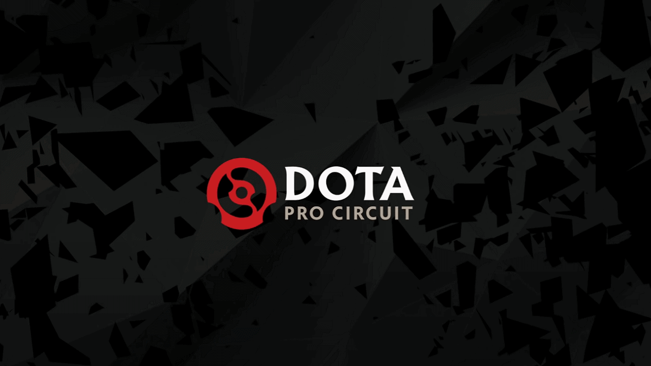 Dota 2: DPC Weekly Recap – CIS Feb 18-21