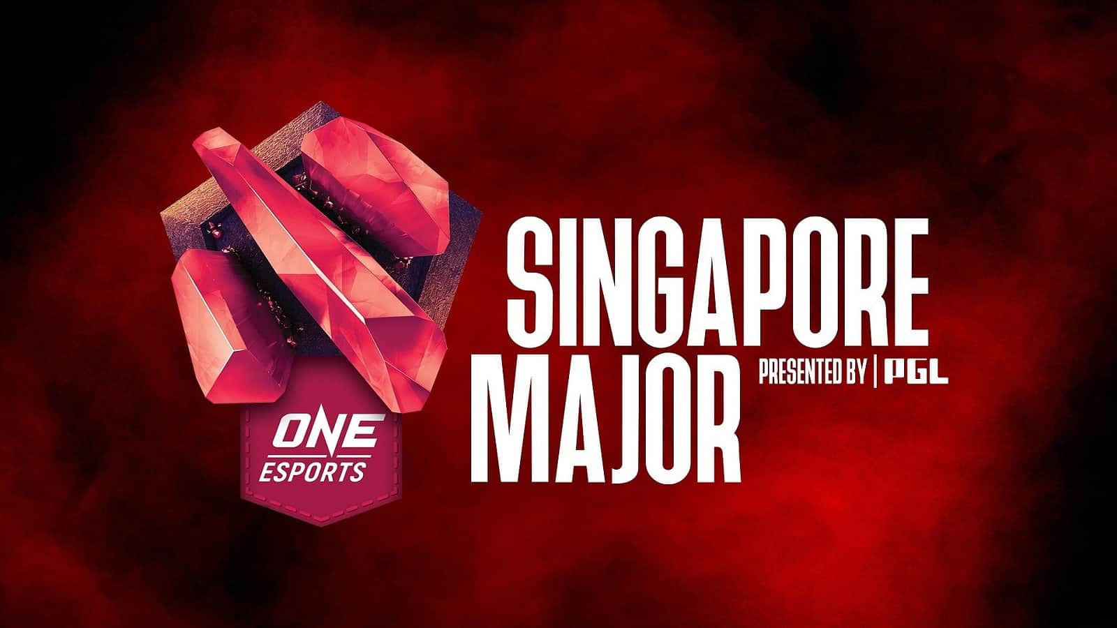 Dota 2: All Major Roster And Talent Changes Prior To The Singapore Major
