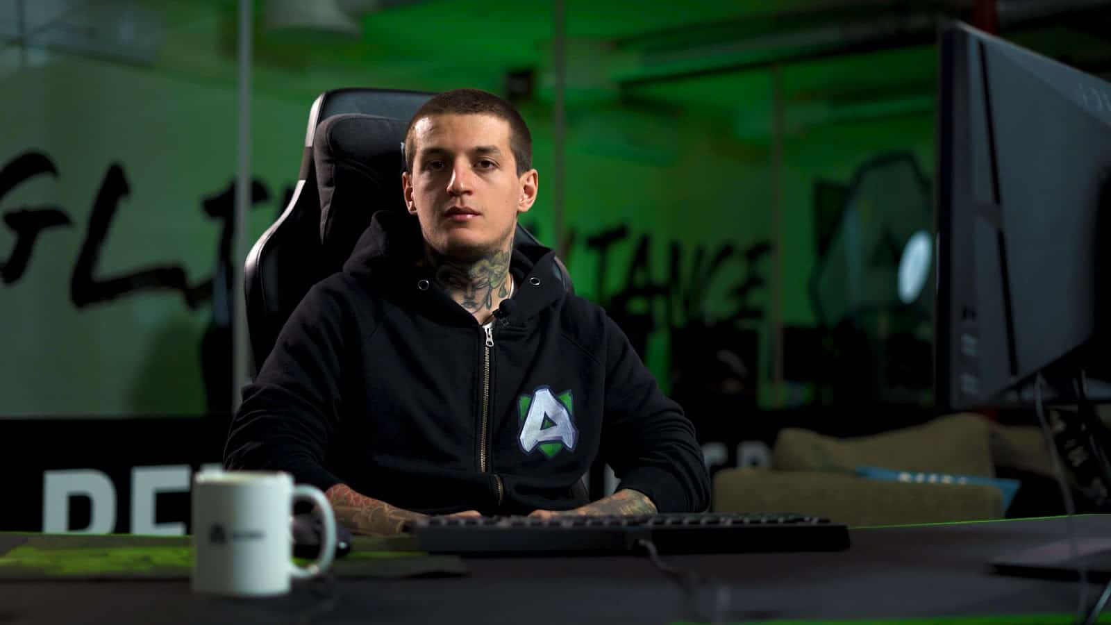 Dota 2: DPC Weekly Recap — Europe Feb 9-13