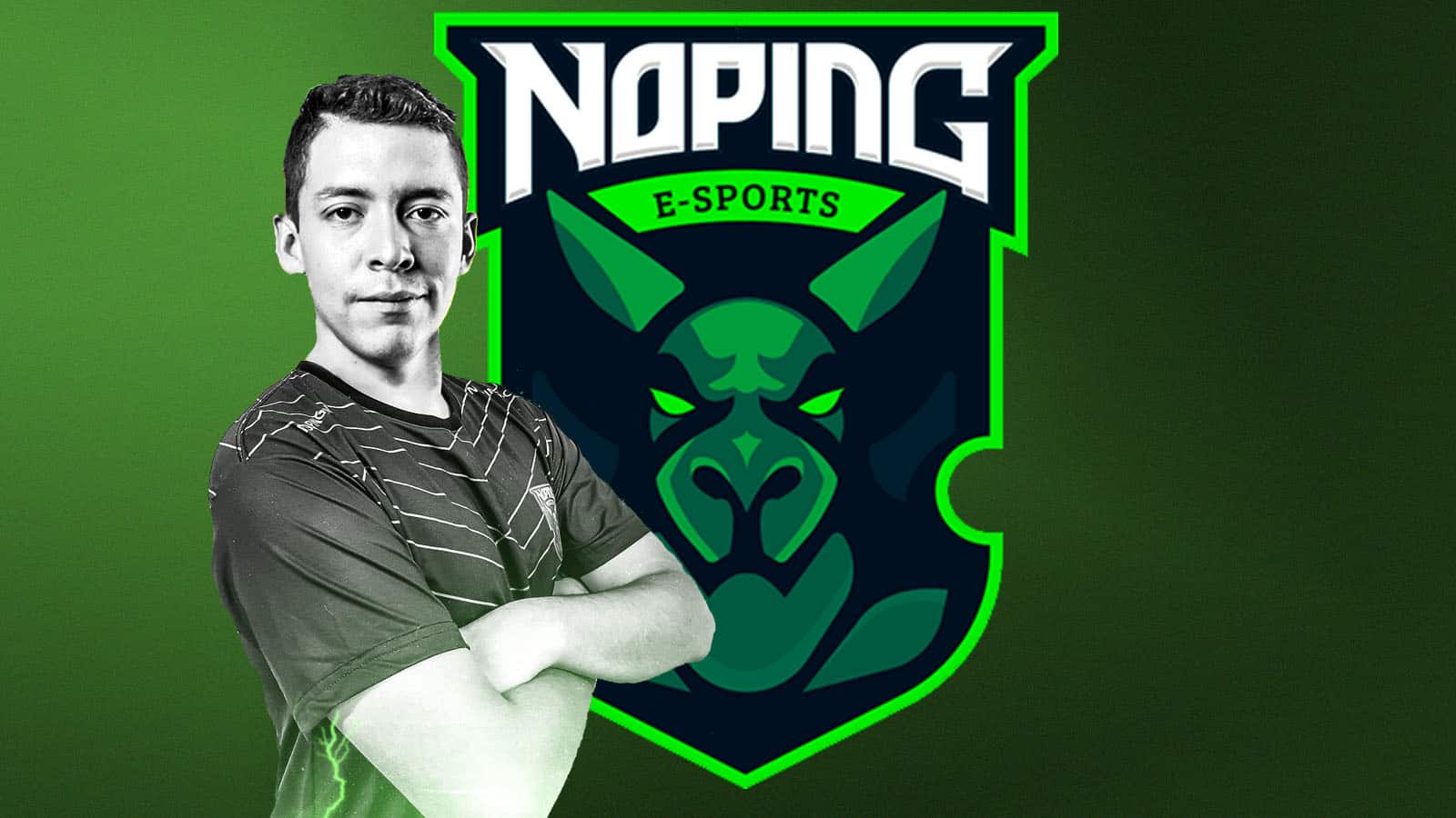 Dota 2: DPC Weekly Recap – South America Feb 8-13