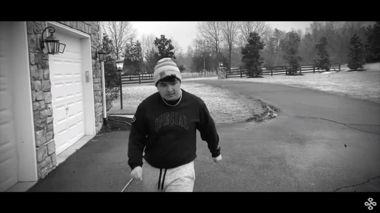 Fortnite: FNCS Champion Reverse2k Joins ENDLESS