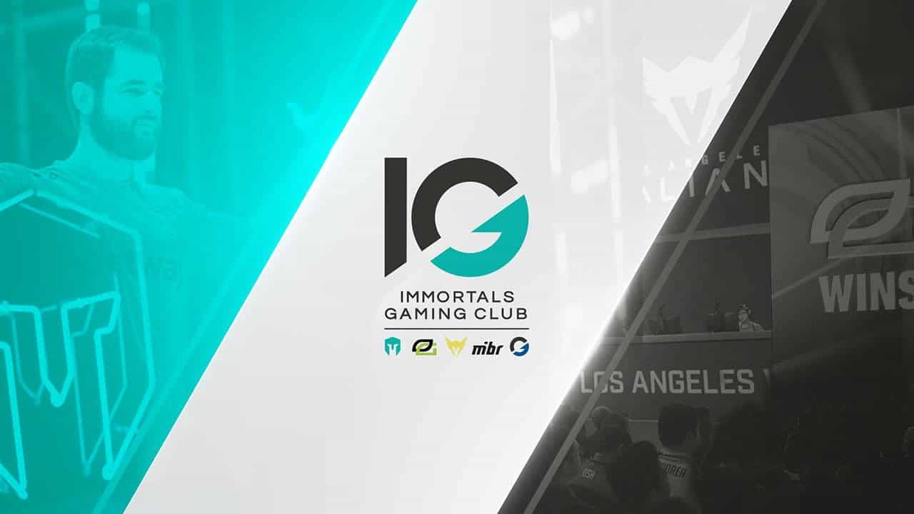 HotelPlanner Announces Collaboration With IGC’s CS:GO And LoL Teams