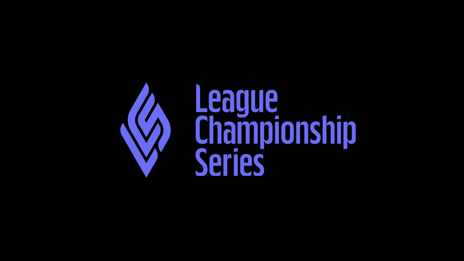 LoL: LCS Teams Push To Remove Import Rule, The Community Pushes Back