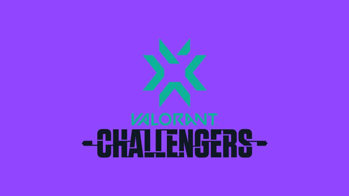 TSM Triumphs Over FaZe To Win The VCT NA Challengers 2 Main Event