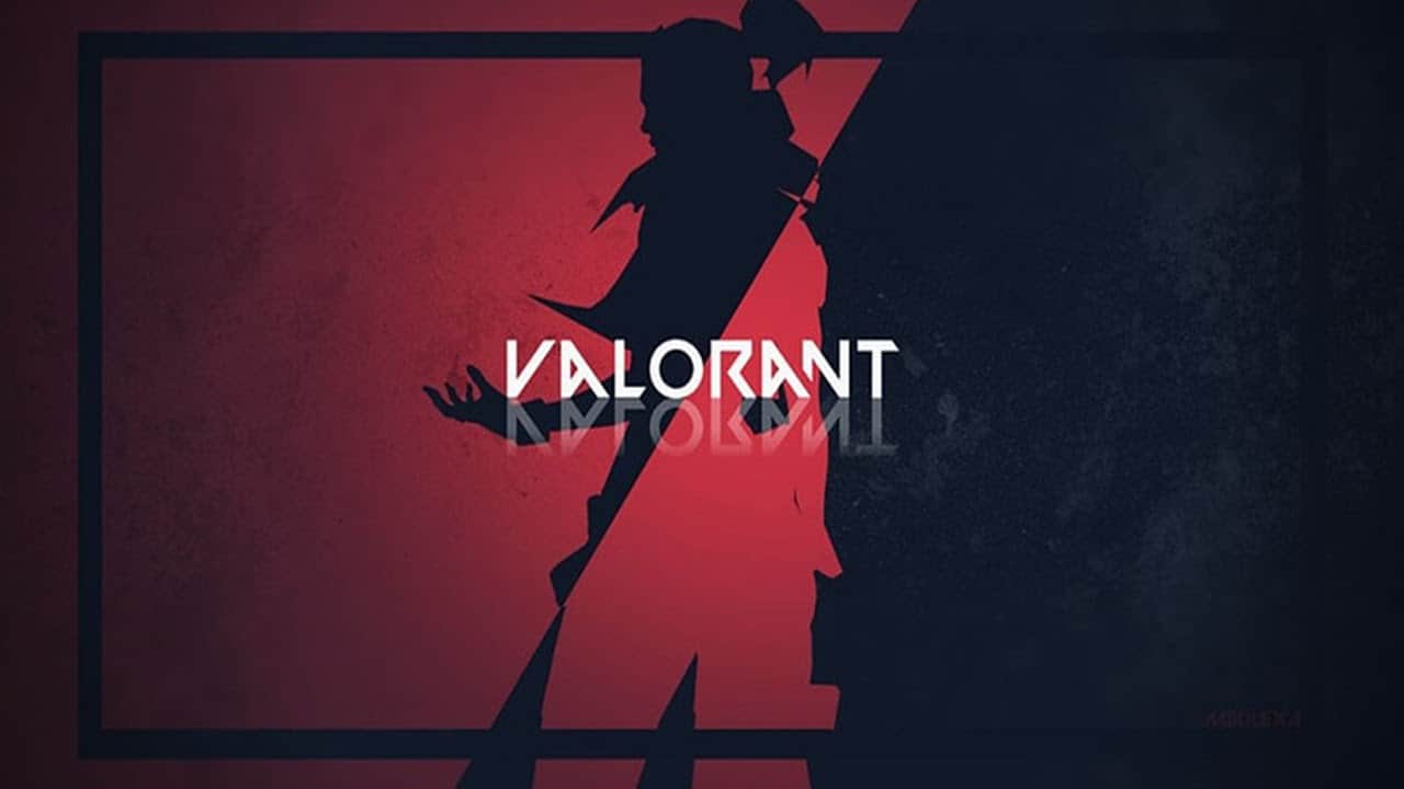 Valorant To Get A New Game Mode Called Escalation