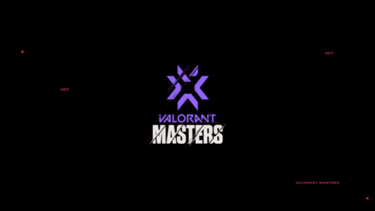 The Run Down On Valorant Masters North America