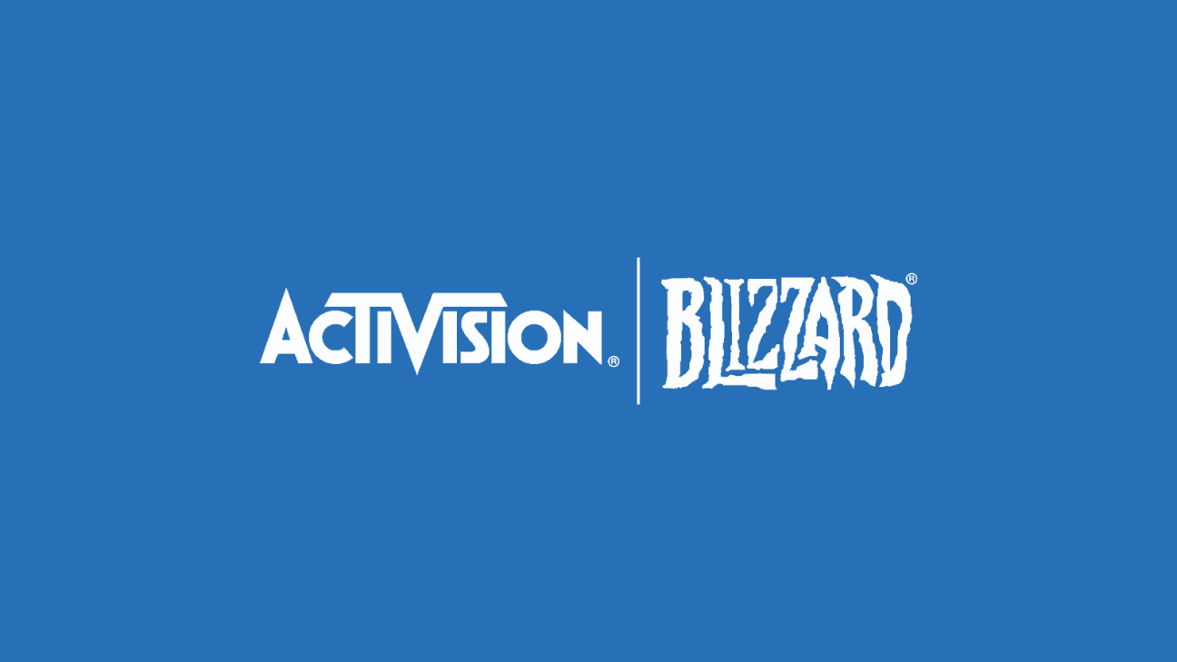 CDL & OWL Employees Face Layoffs As Activision Blizzard Looks to Prioritize Online Play