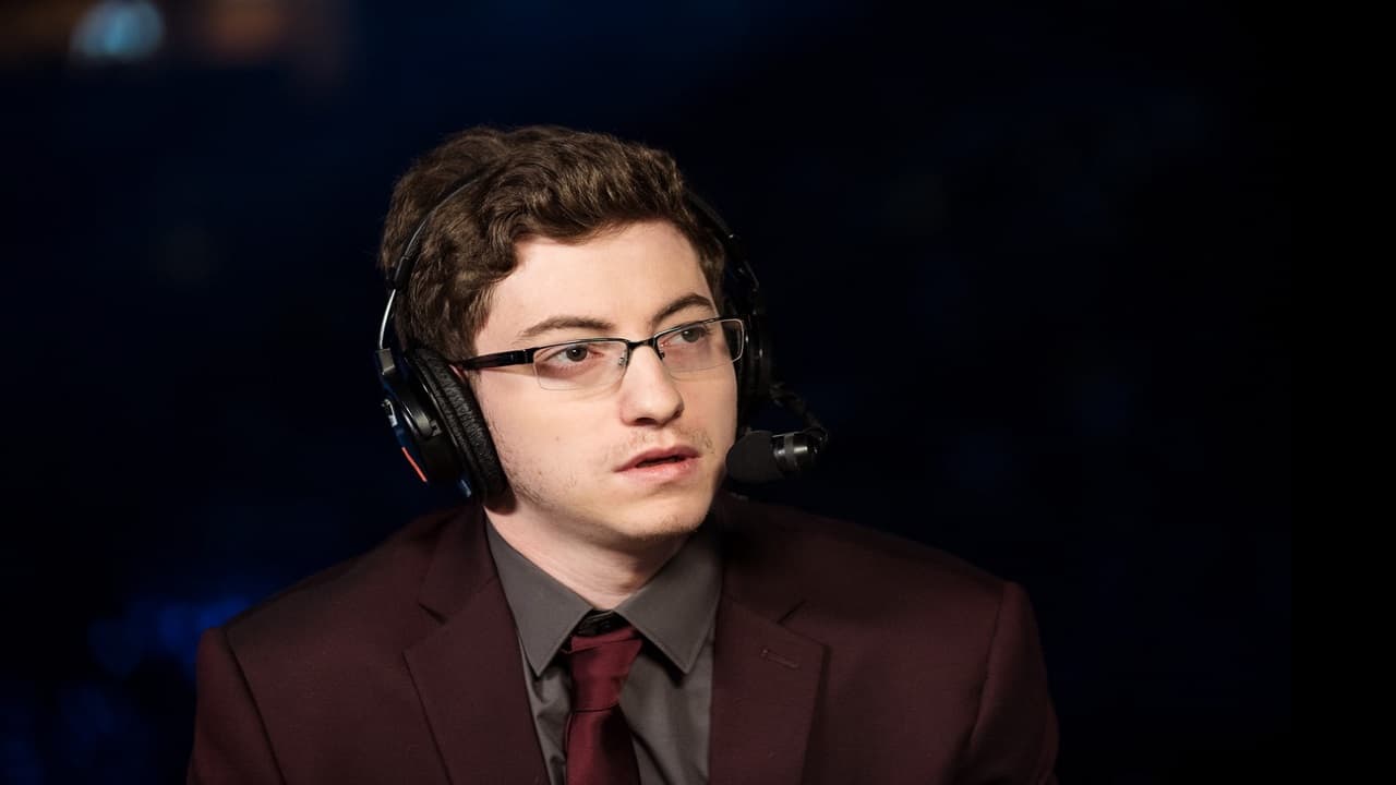 Dota 2: Evolution In Play; A Chat With Bkop About China And The DPC