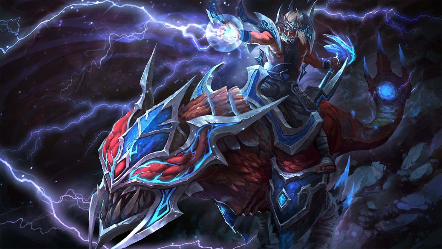 Best Support Heroes In Dota 2 2021