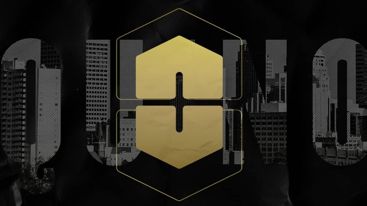 Equinox Releases Three Players, No Announcement Made by The Organization