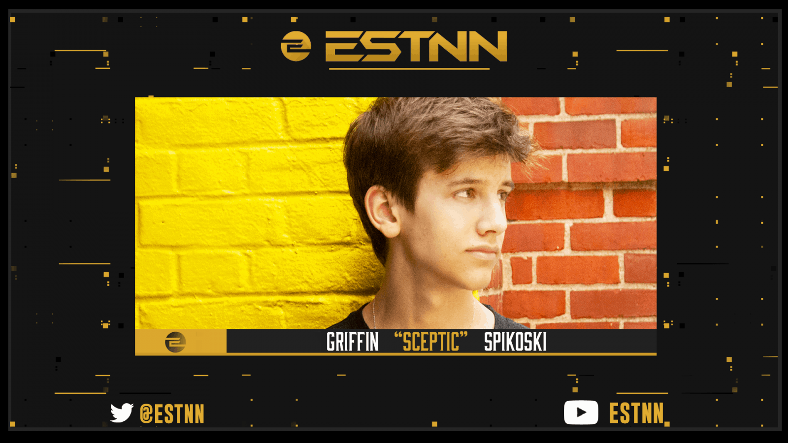 Fortnite: Interview With MSF Sceptic