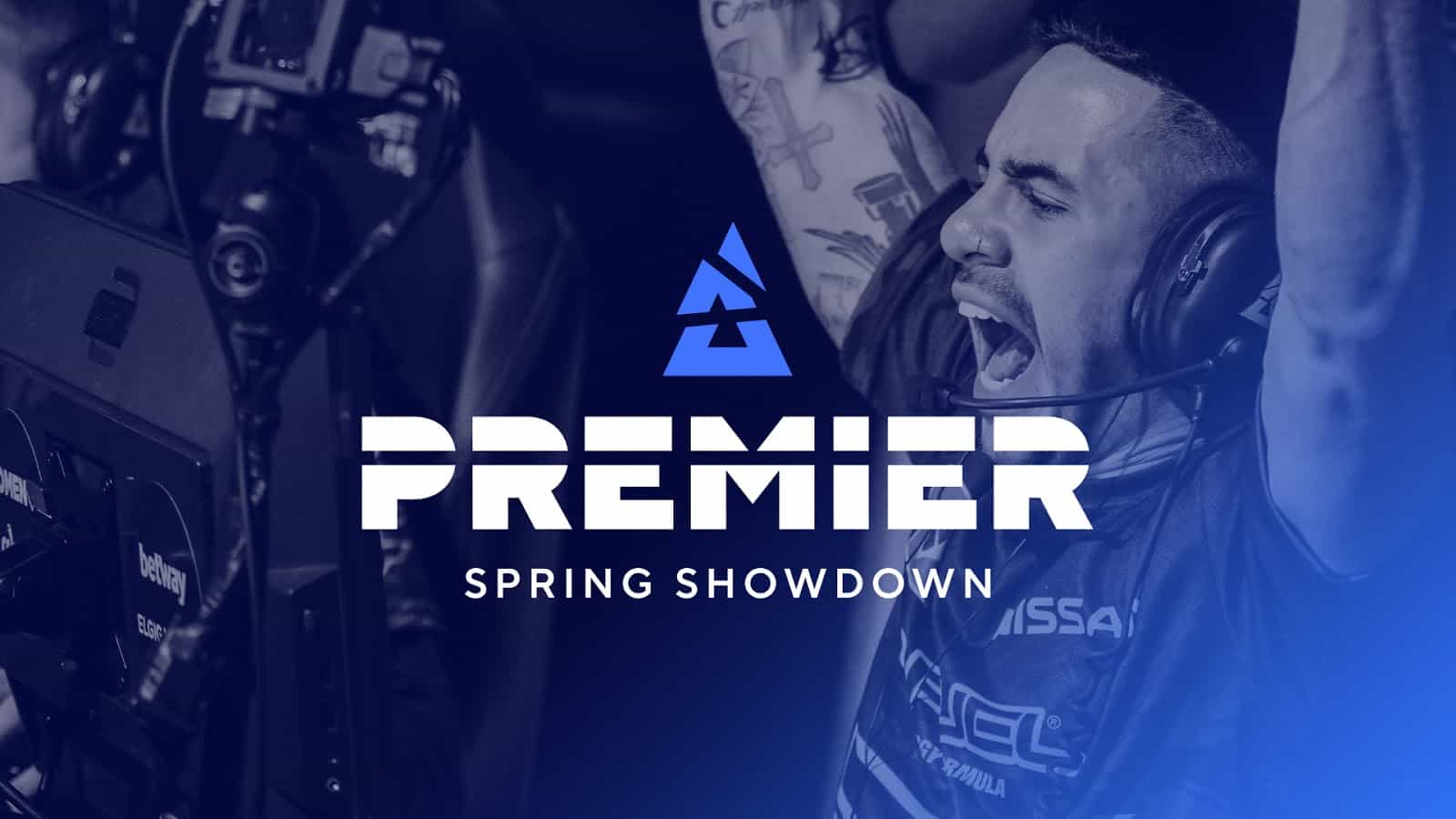 FURIA vs Evil Geniuses Black Preview and Predictions: BLAST Premier Spring American Showdown 2023