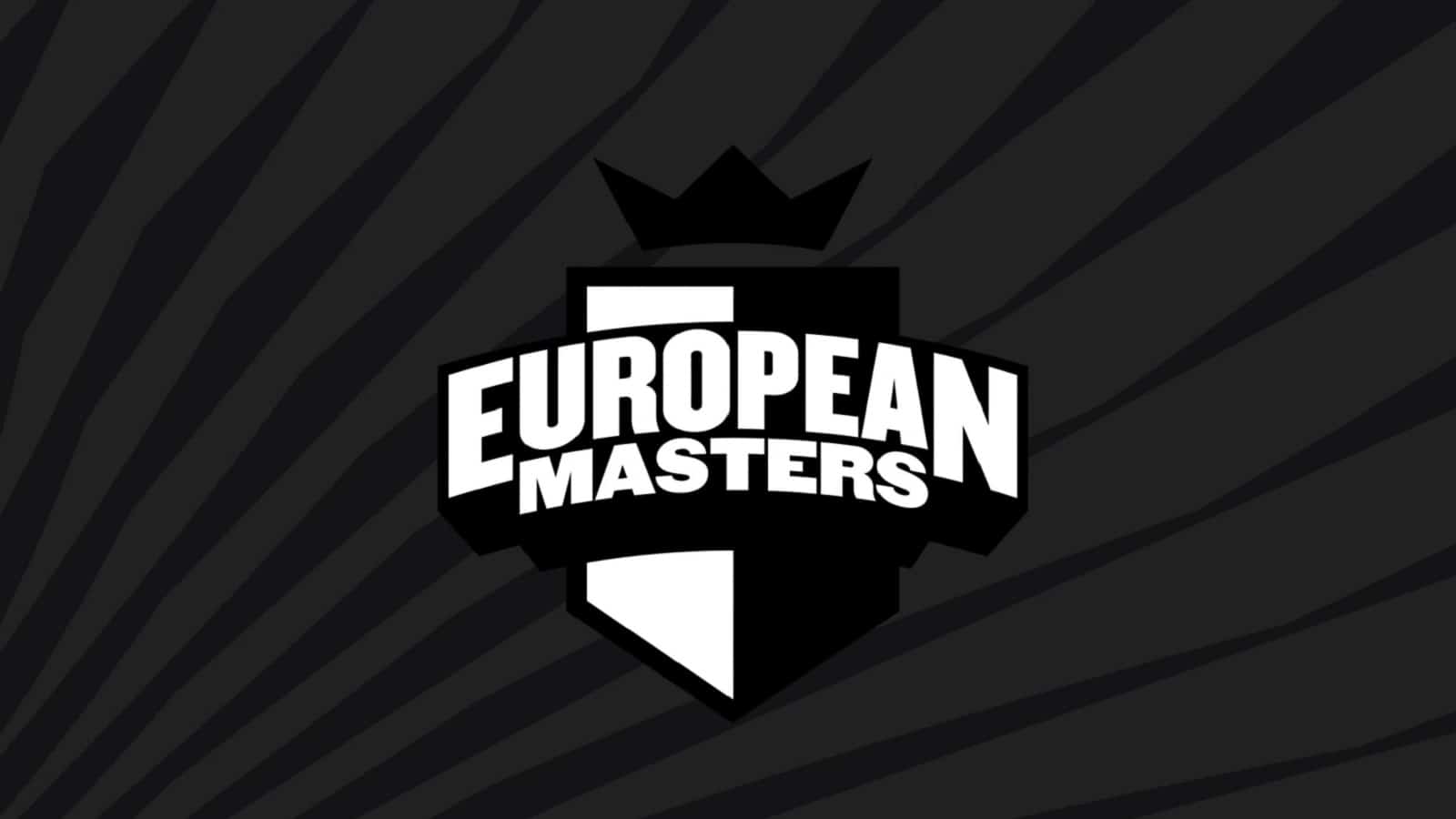 LoL: EU Masters Playoffs & Grand Finals Preview
