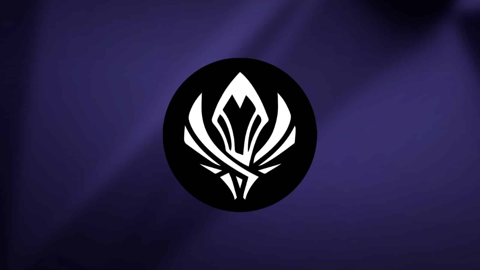 LoL: MSI 2021 Role-By-Role Power Rankings – Group B