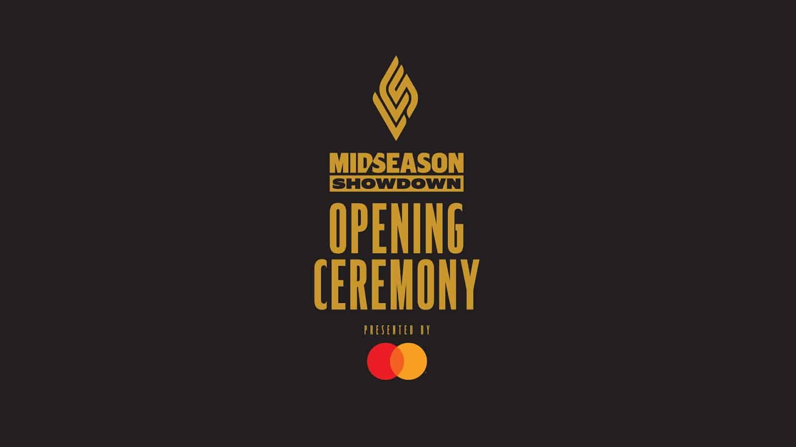 Riot Games Announces PENTAKILL Will Perform In LCS MSS Finals Opening Ceremony