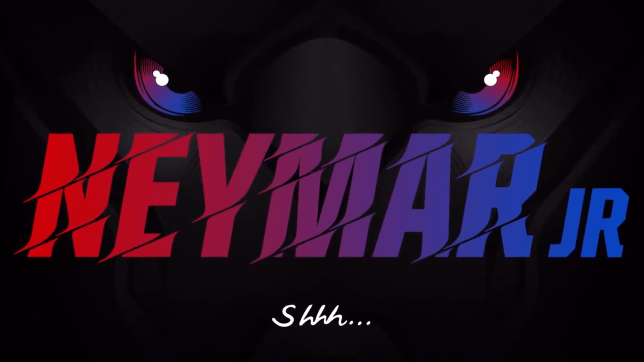 Fortnite: Neymar Jr Skin To Be Revealed On April 27