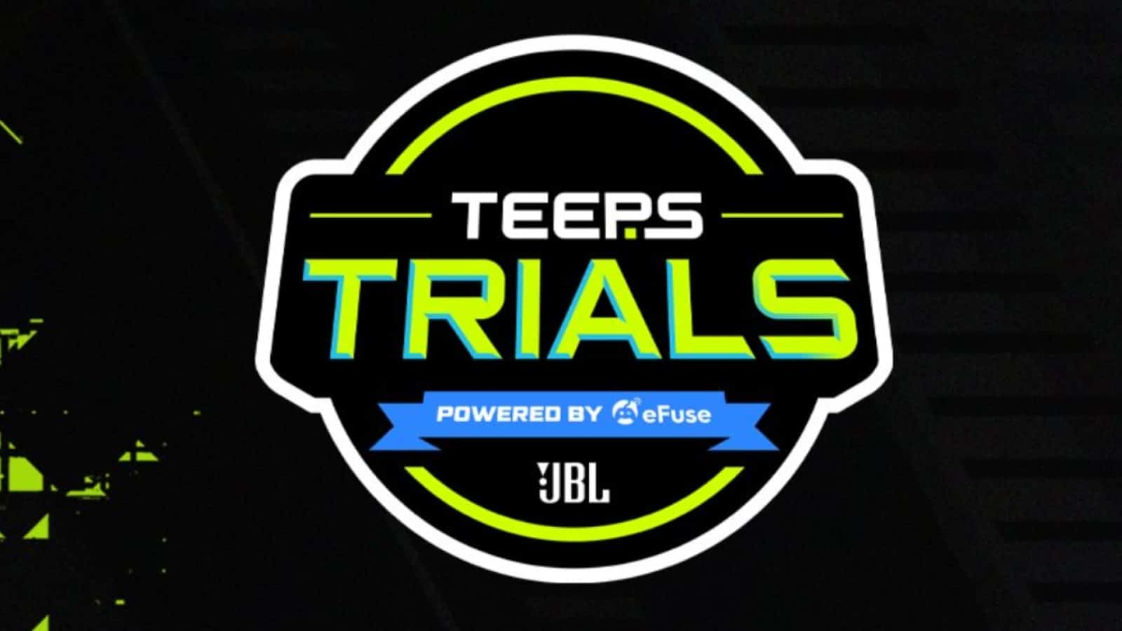 CoD: How To Watch TeeP’s Trials $20K Warzone Tournament