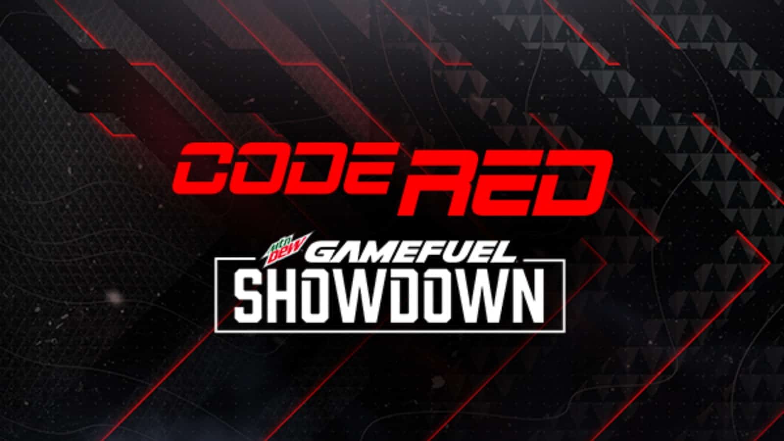 CoD: How To Watch $20K Code Red Warzone Tournament