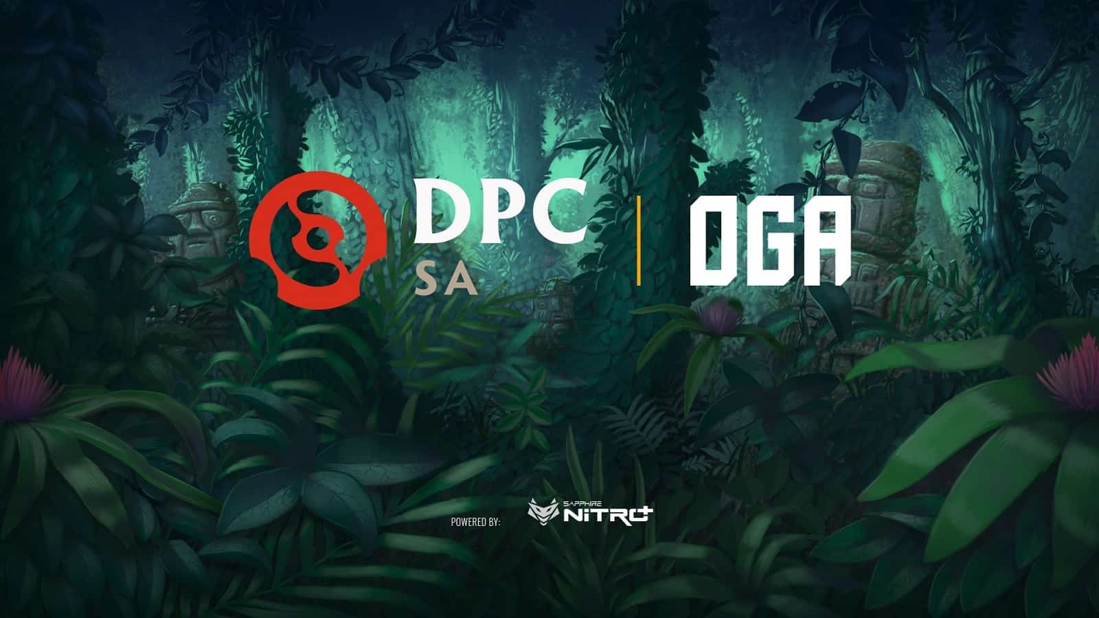 Dota 2: DPC Weekly Recap – South America, May 10-May 15 2021
