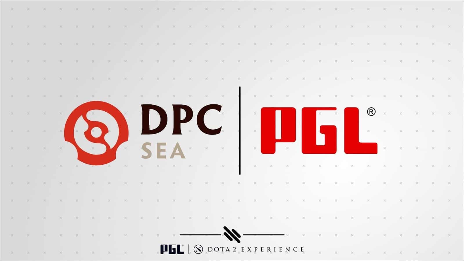 Dota 2: DPC Weekly Recap — SEA May 10-May 15 2021
