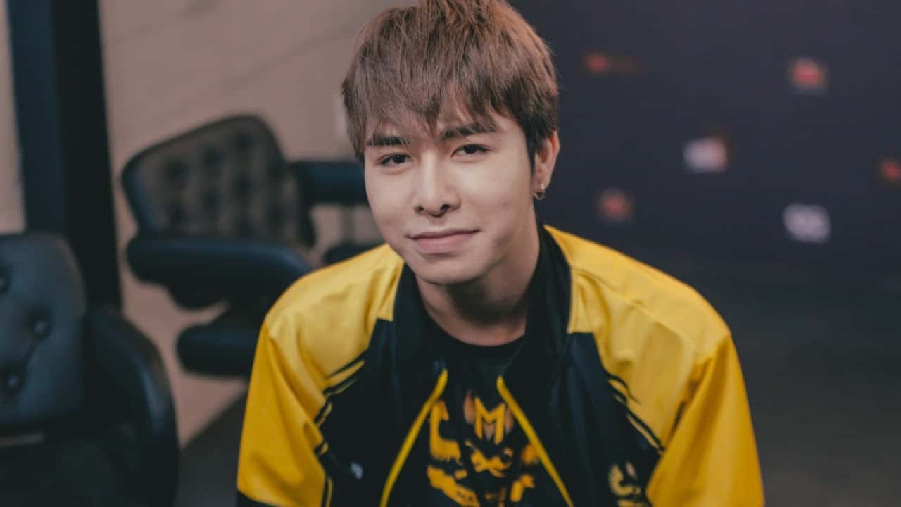 LoL: Zeros Banned For Inappropriate Comments