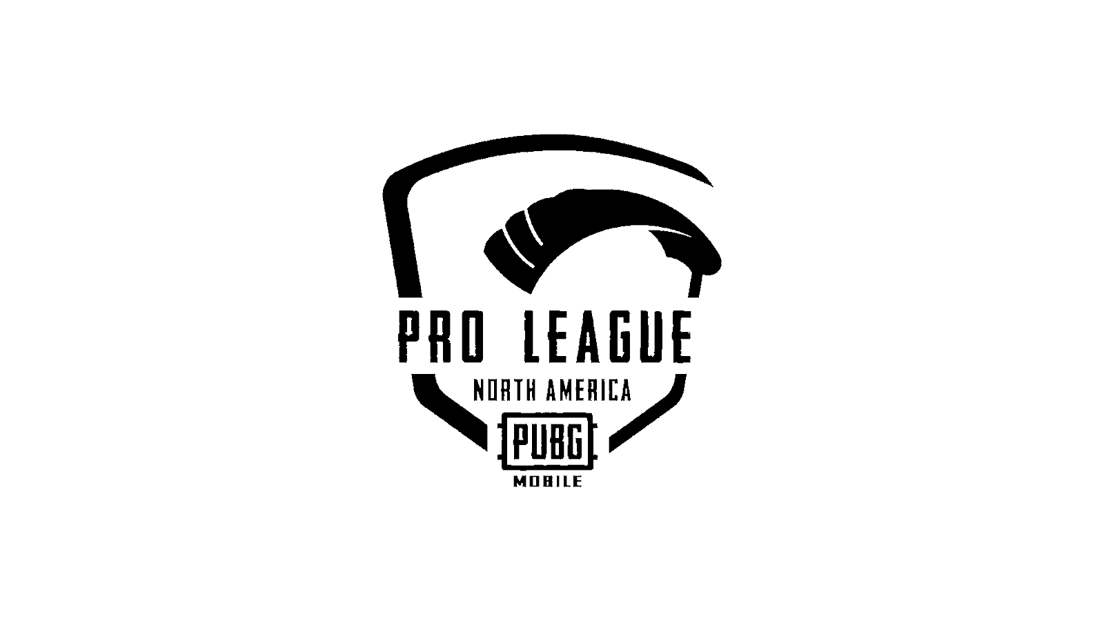 Ghost Gaming Win PUBG Mobile Pro League NA Season 1