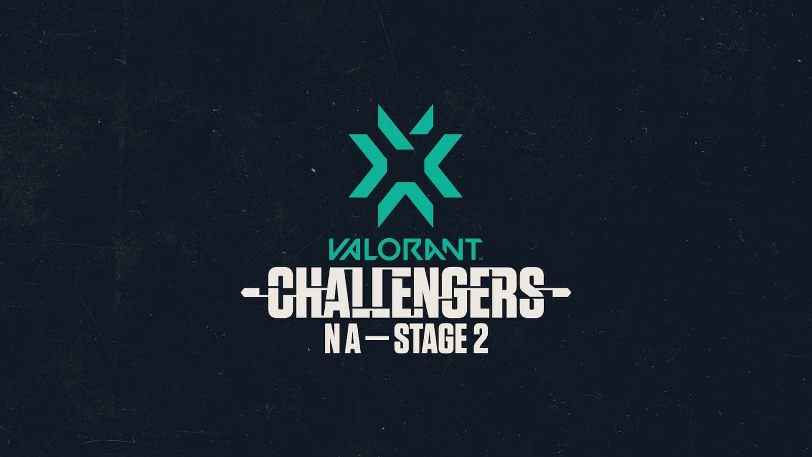 Valorant: VCT Challengers Series Stage 2 – Recap