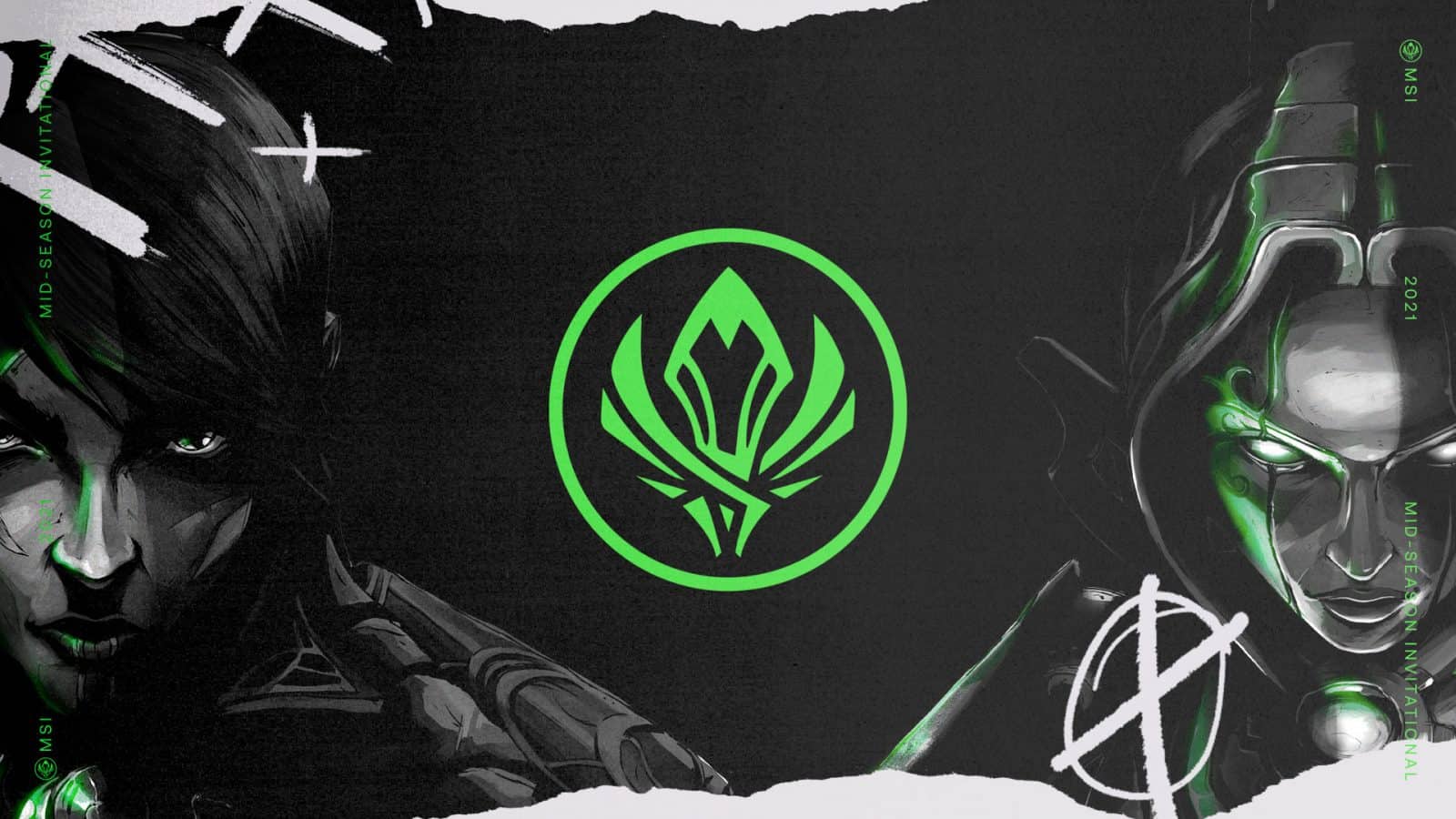 LoL: MSI 2021 Rumble Stage – Day Four Recap