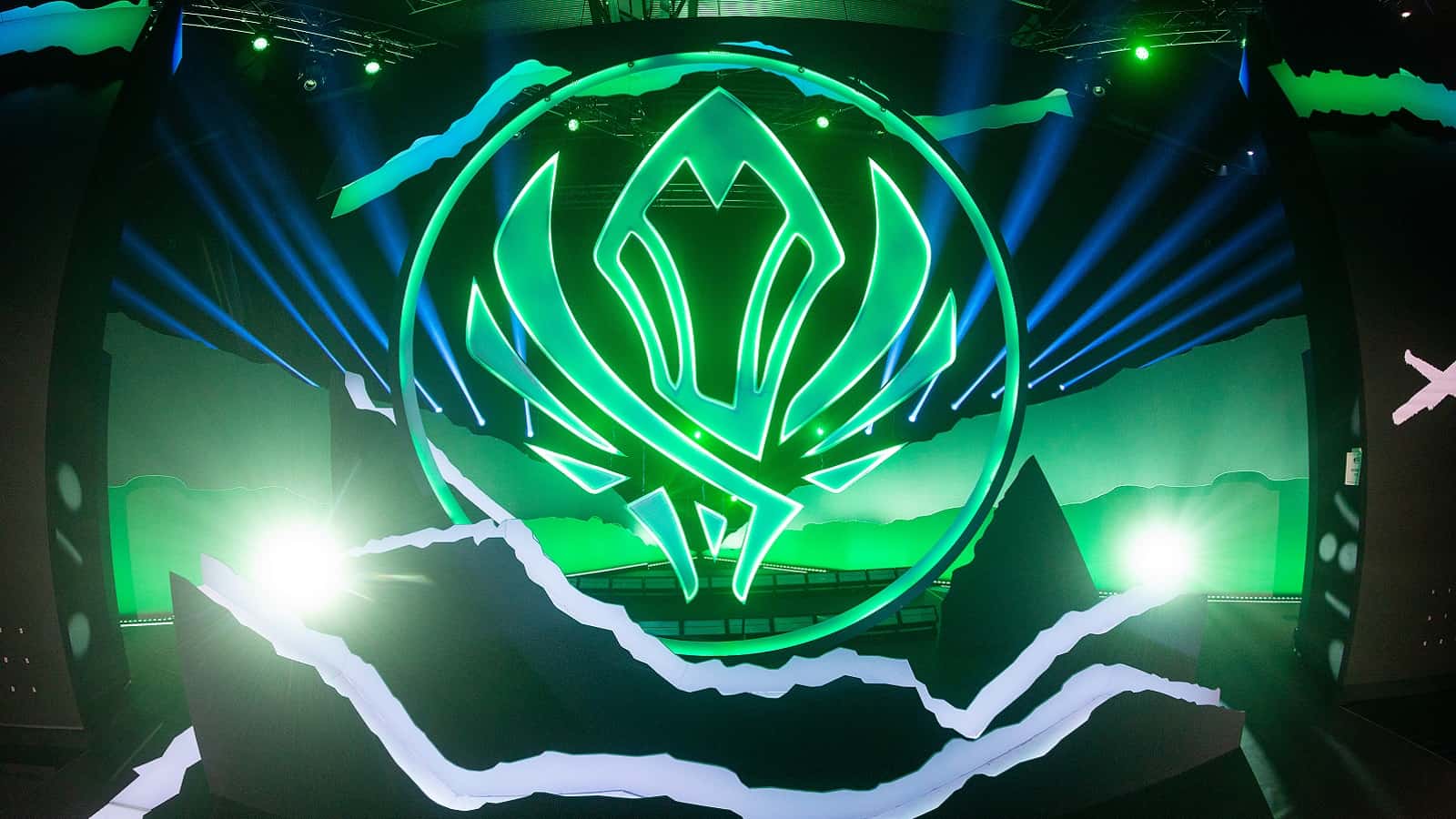 LoL: MSI 2021 Rumble Stage – Day Five Recap