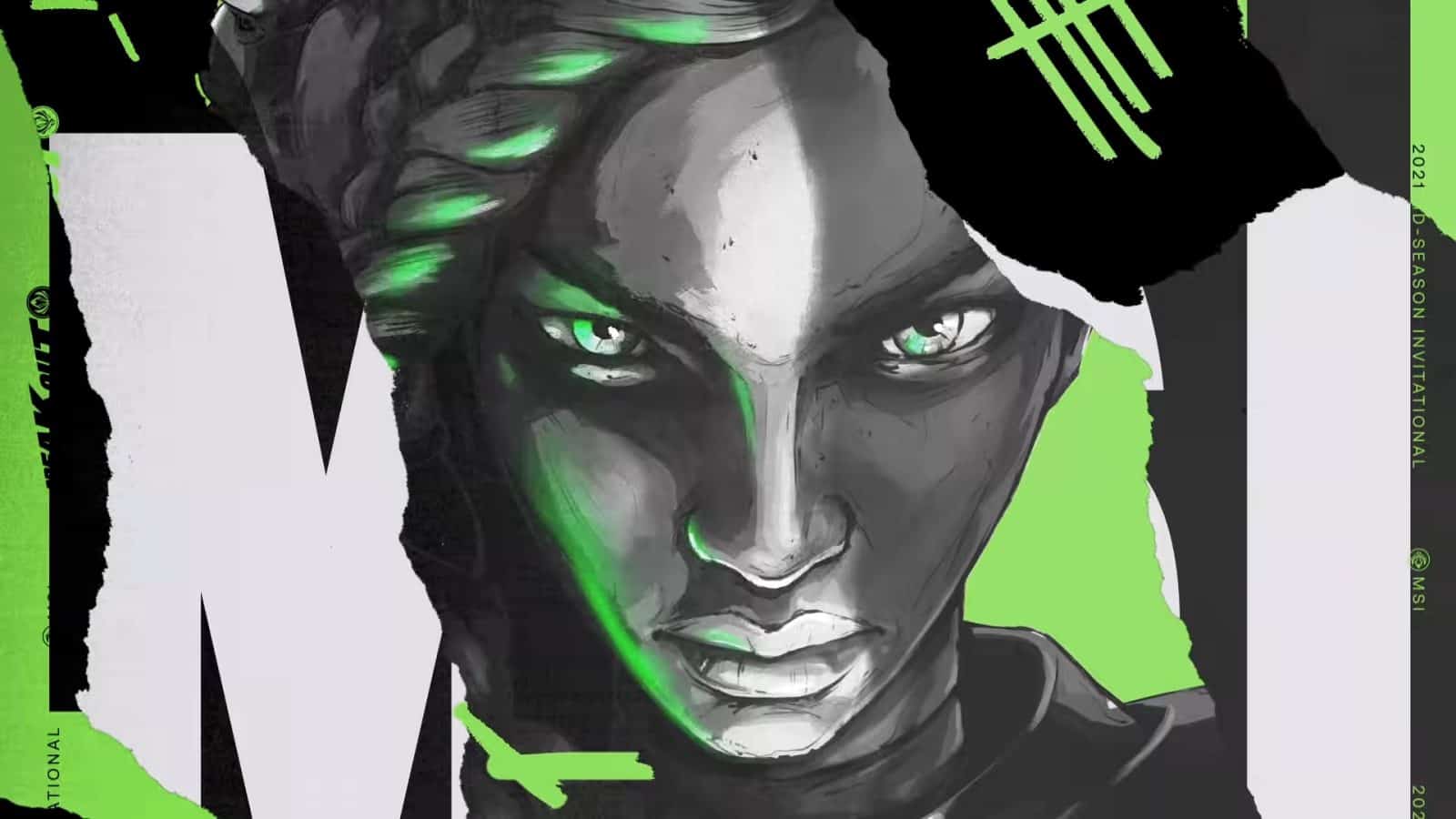 LoL: MSI 2021 Group Stage – Day Five Recap (Group B)