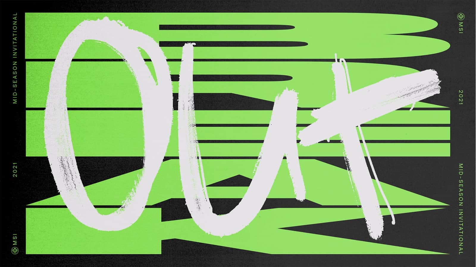 LoL: MSI 2021 Group Stage Recap – Day Six Recap (Group C)