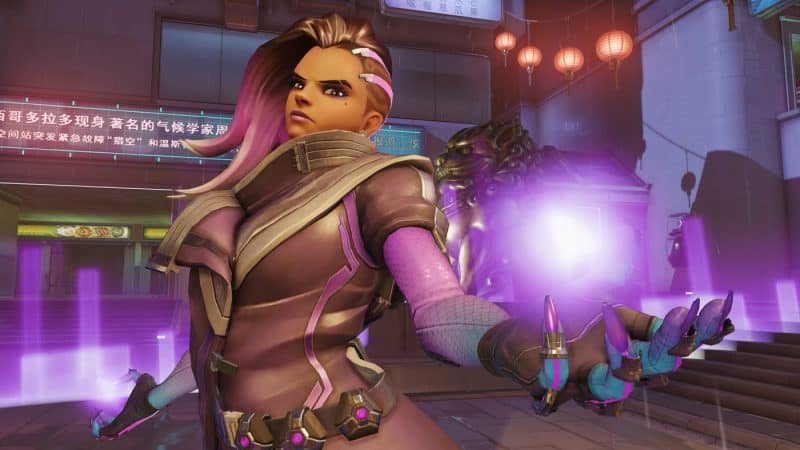 overwatch 2 The Best Counterpicks for Every Hero