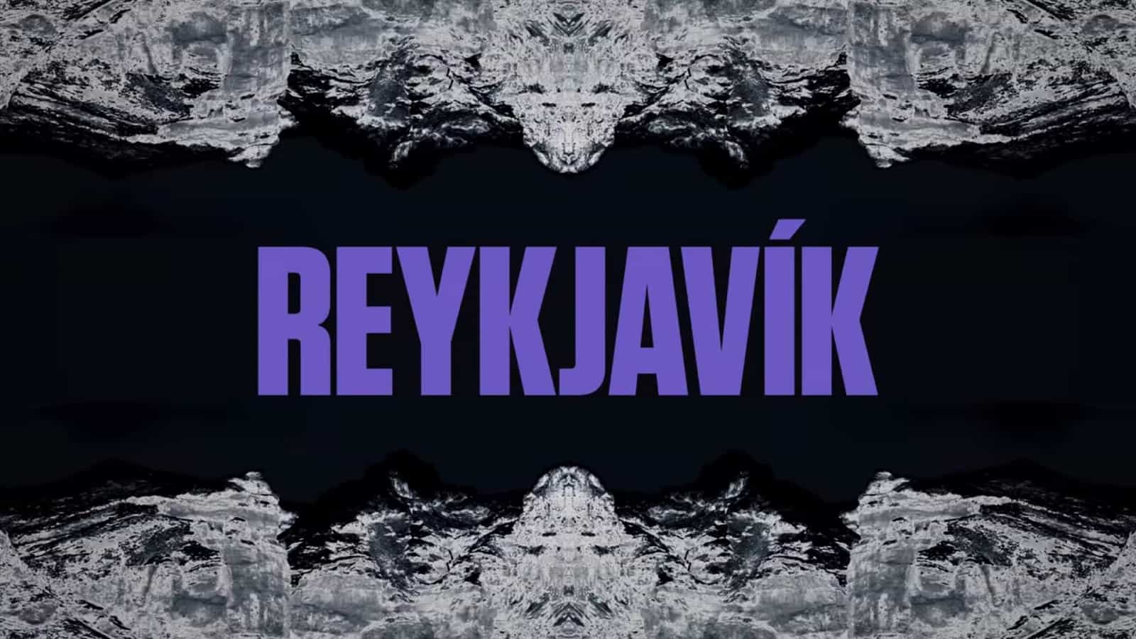 Valorant Challenger’s Tour 2021: Stage 2 Masters – Reykjavík Preview