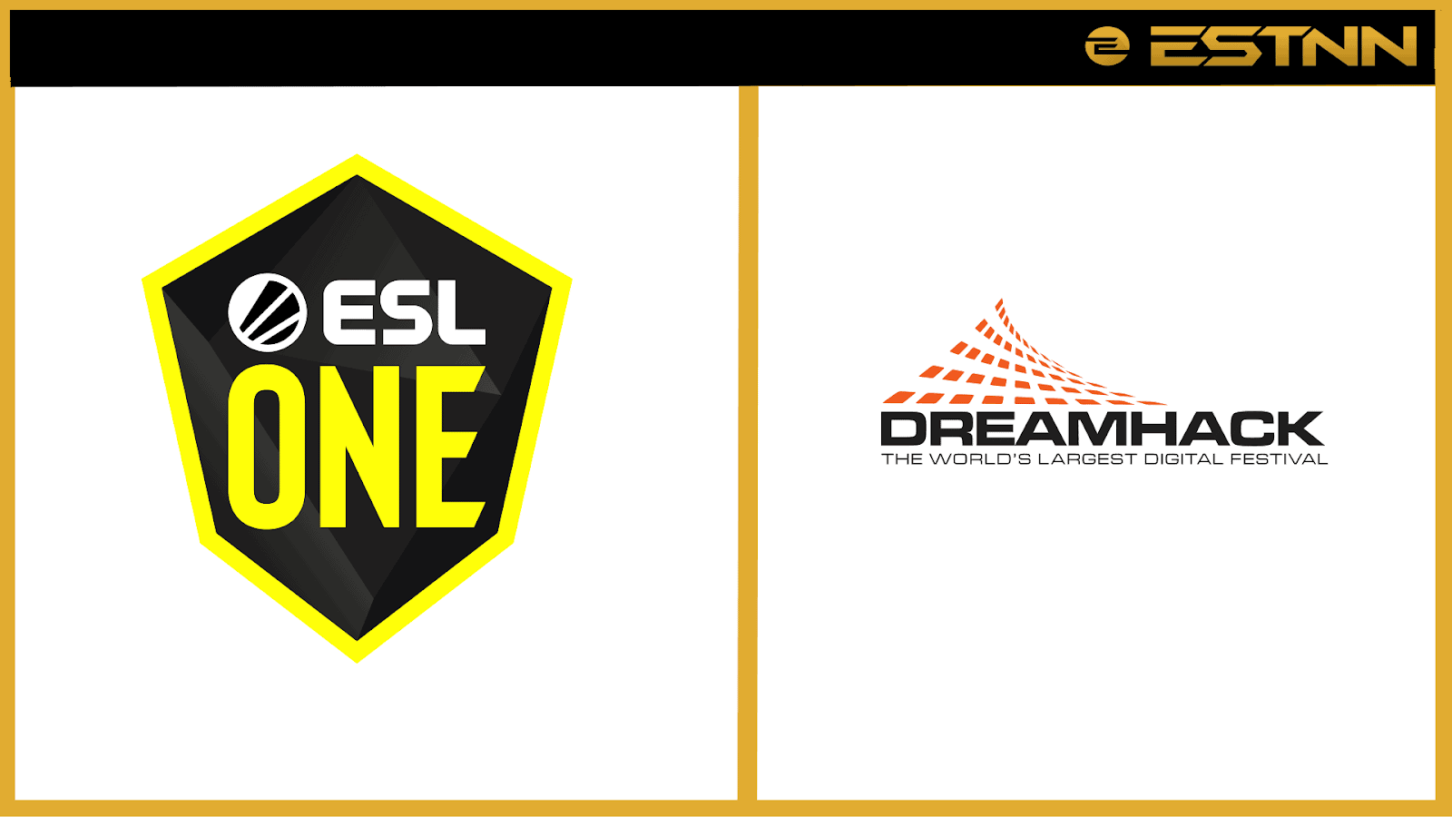 Dota 2: ESL And DreamHack Revert In-Game Coach Ruling