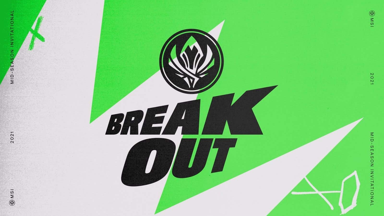 LoL: MSI 2021 Group Stage – Day Two Recap