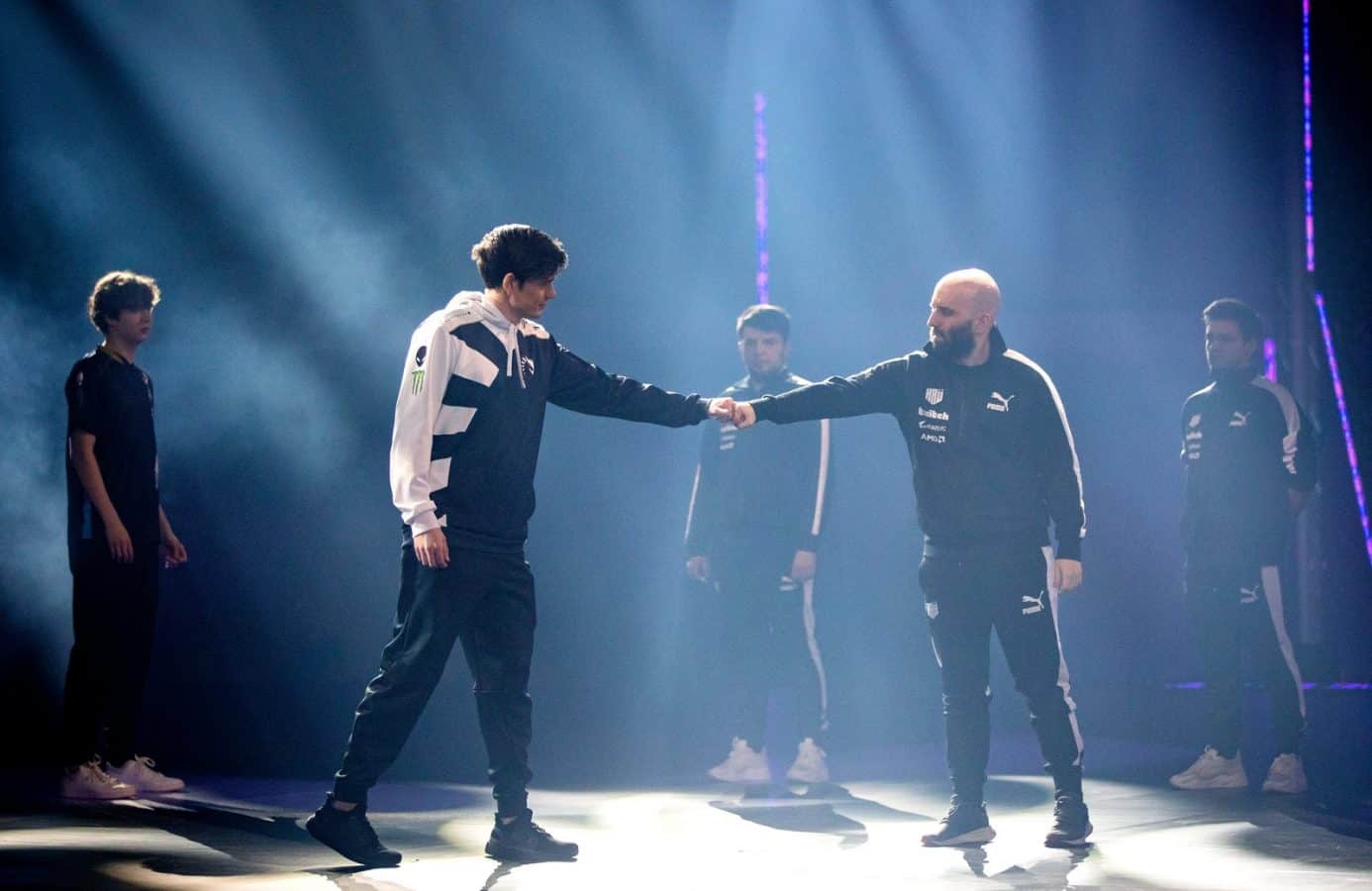 Valorant Masters Reykjavik Day 4 Recap