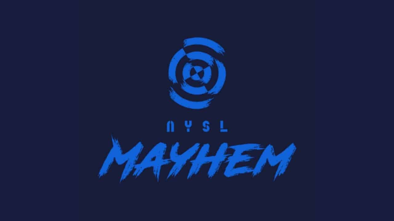 New York Subliners Enter COD Mobile With NYSL Mayhem