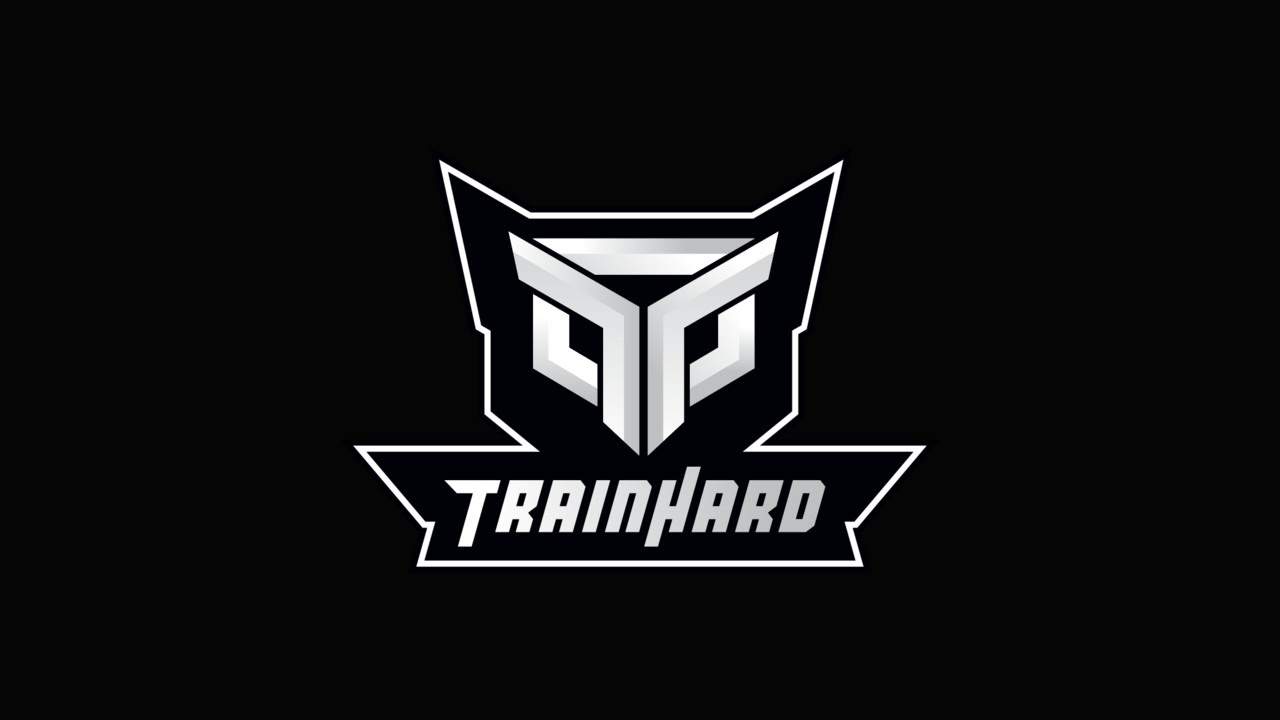 Fortnite: TrainHard Esport Disbands — Saf & Others Become Free Agents