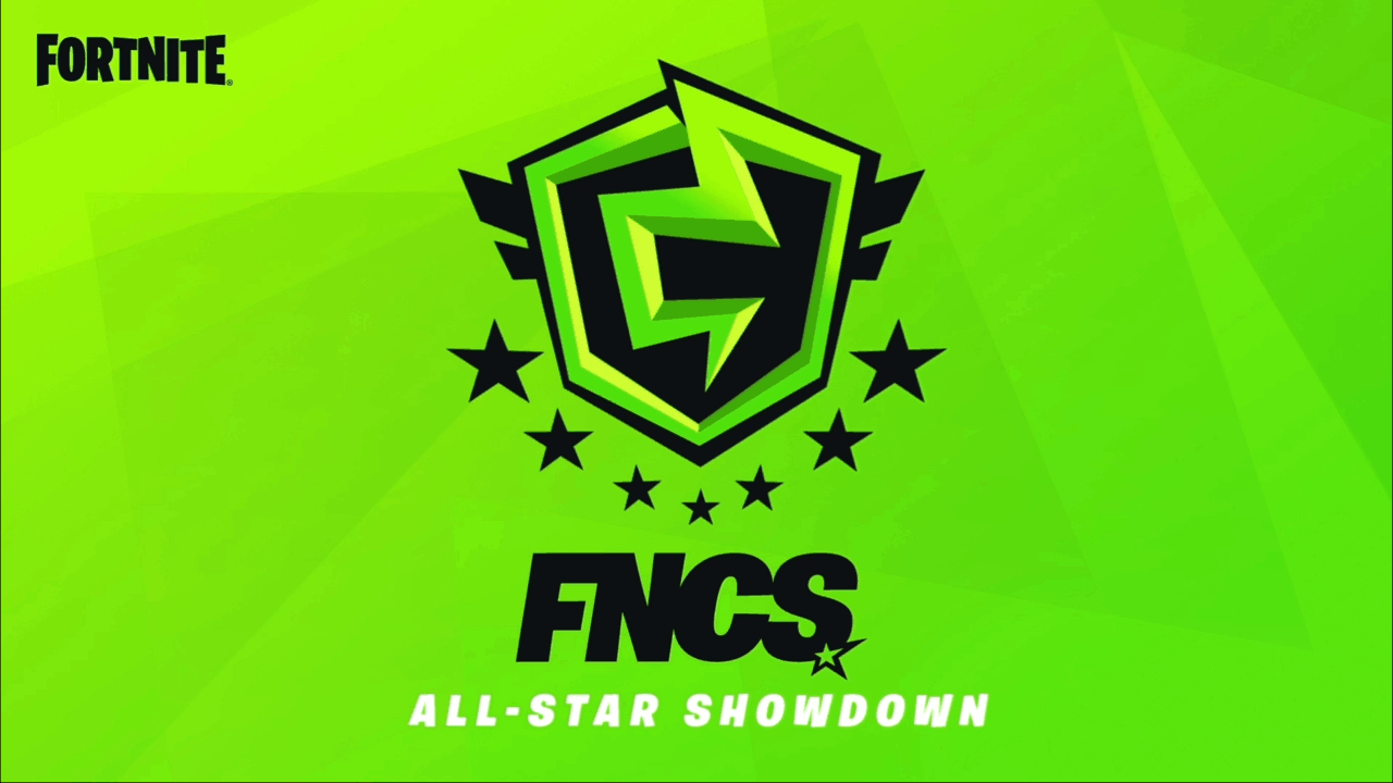 Fortnite: $3M FNCS All-Star Showdown — Play-In Round, Skills Challenges, Prize Pool, Scoring Criteria & More!