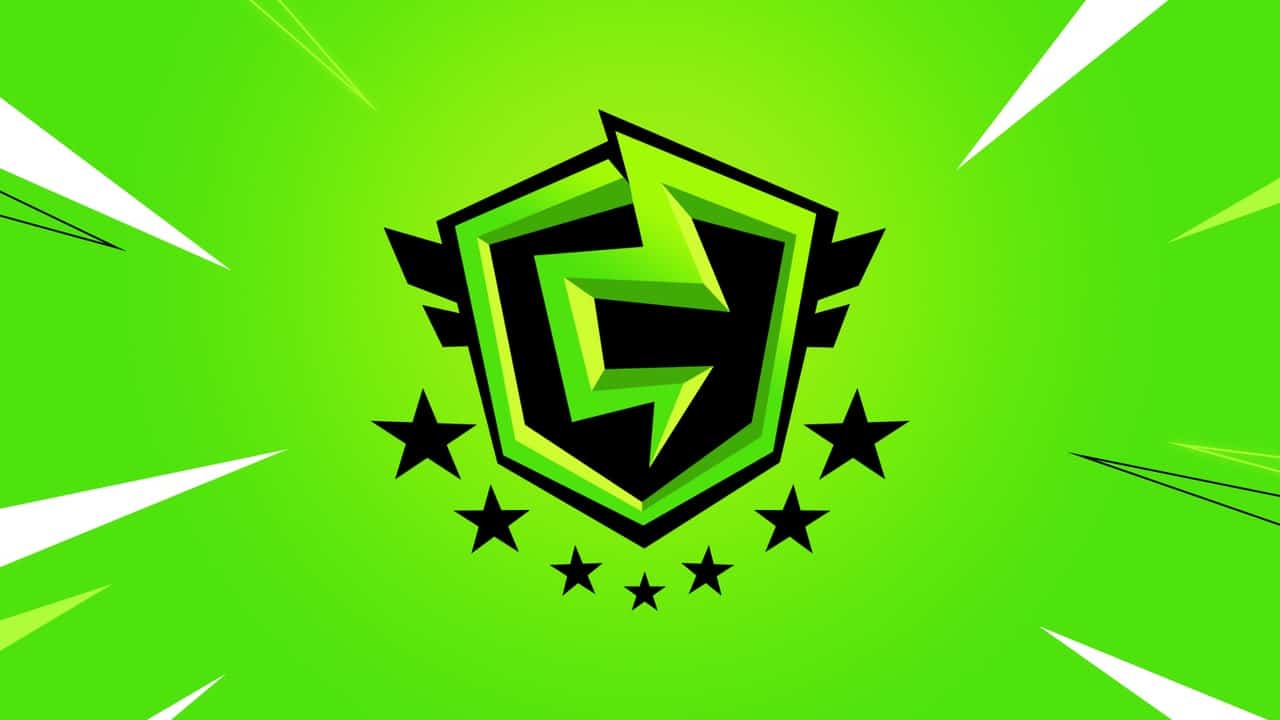 Fortnite: FNCS All-Star Showdown — High Tier Results