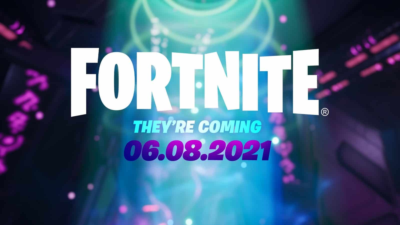 Fortnite Chapter 2 – Season 7 — Everything We Know So Far
