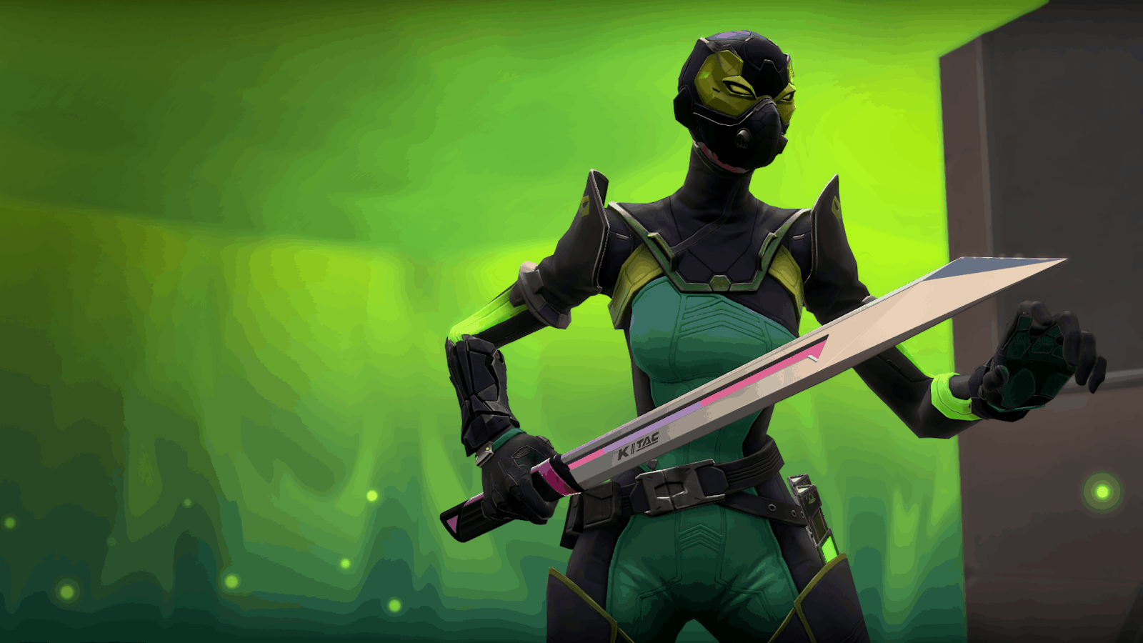 One Pro Tip For The Most Popular Valorant Agents