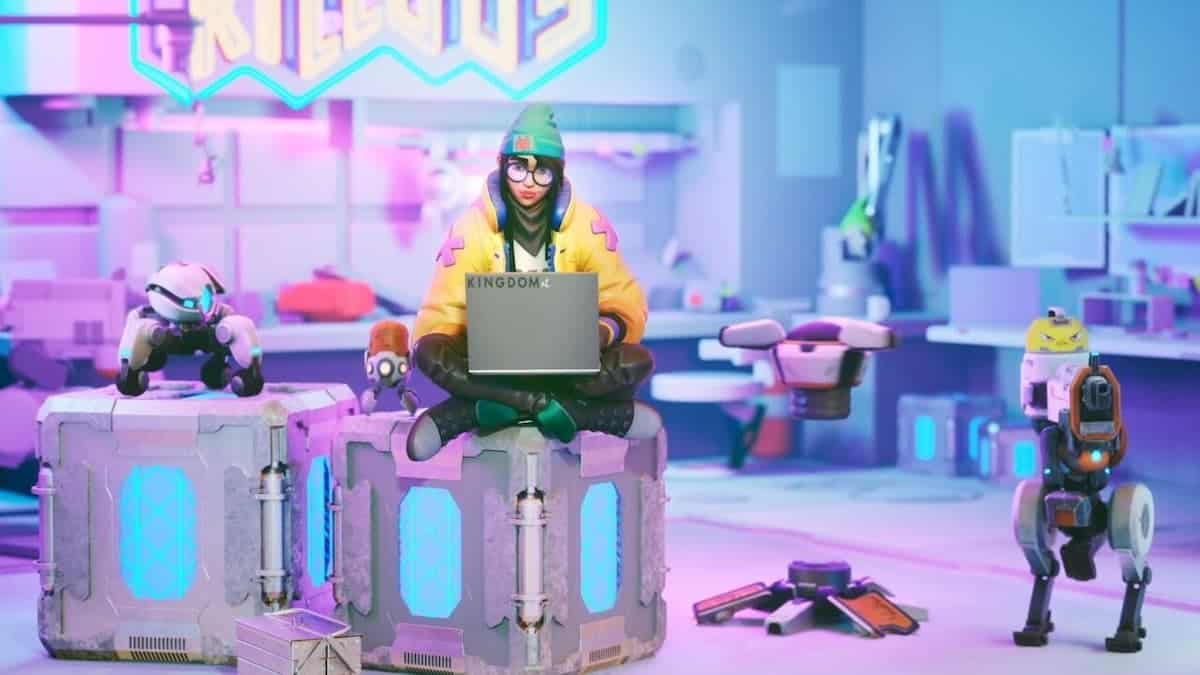 Valorant PBE: Release Date, Eligibility, How To Sign Up And Download