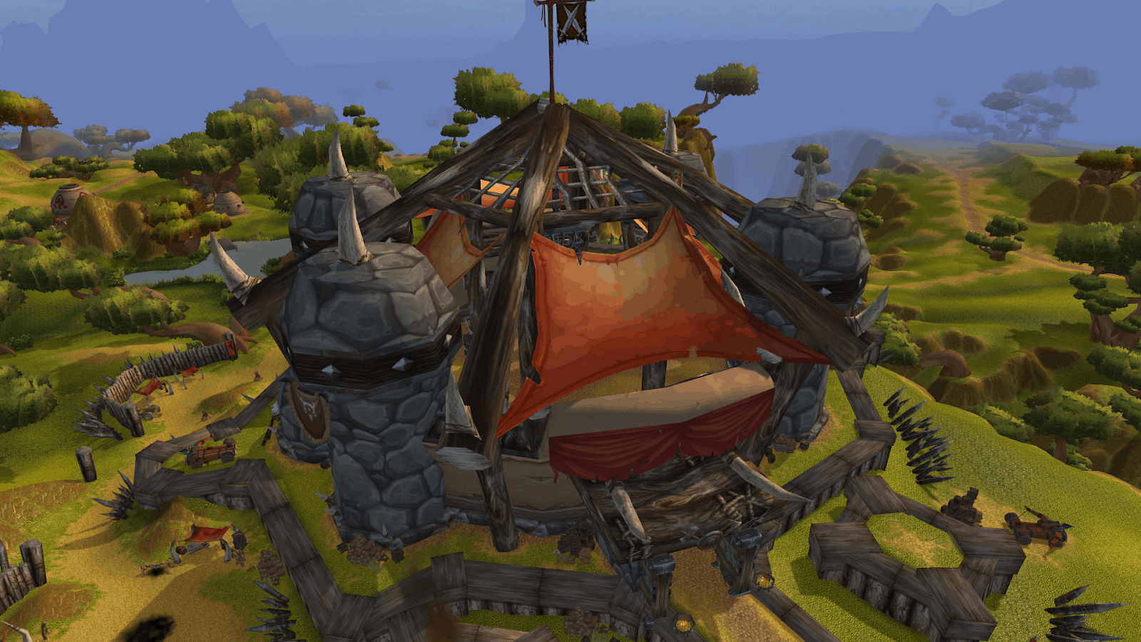 WoW: TBC Classic Arena Season 1 PvP DPS Tier List