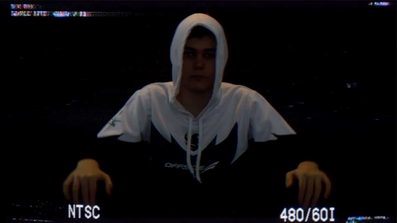 Fortnite: Guild Esports Transfers Three-Time FNCS Champ TaySon To Falcons Esports