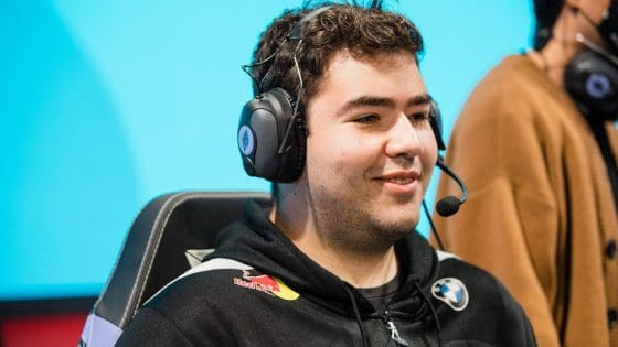 LoL: Three Biggest Storylines Ahead Of LCS Week Eight