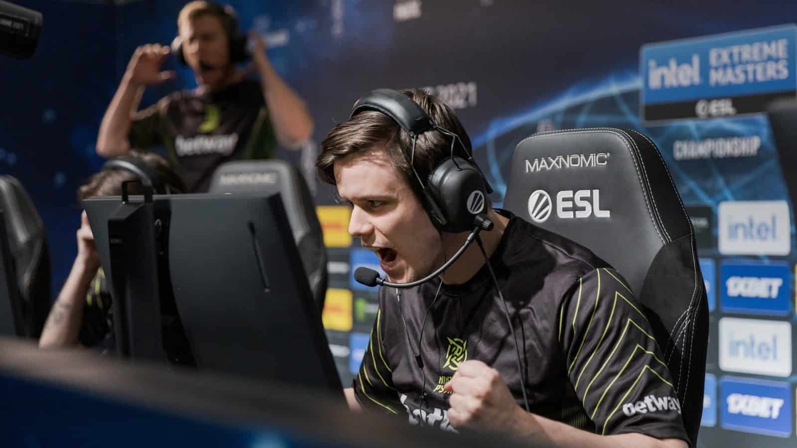 CS:GO: IEM Cologne Playoffs Preview